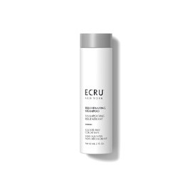 Rejuvenating Shampoo -...