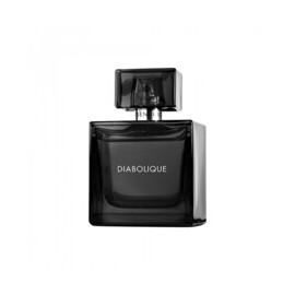 Diabolique Homme EDP