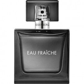 Eau Fraiche Homme EDP