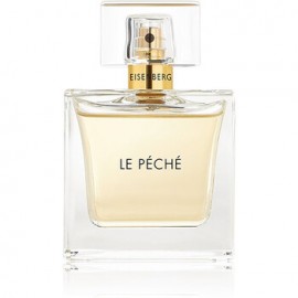 Le Péché EDP
