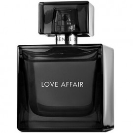 Love Affair Homme EDP