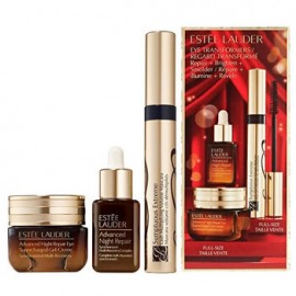 Eye Transformers Repair Set...