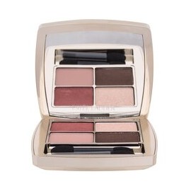 Pure Color Envy Luxe...
