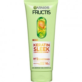 Fructis Keratin Sleek...