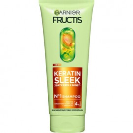 Fructis Keratin Sleek...