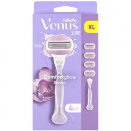 Venus Comfortglide Breeze -...
