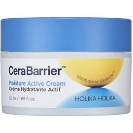 CeraBarrier Moisture Active...