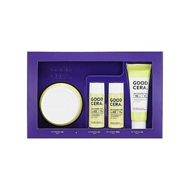 Good Cera Super Ceramide...