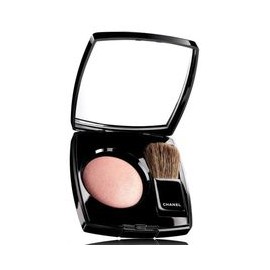Powder Blush - Luxury...