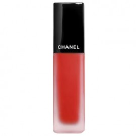 Rouge Allure Liquid Velvet...