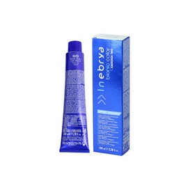 Bionic Color NATURAL Hair...