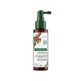 Anti-Hair Loss Serum -...