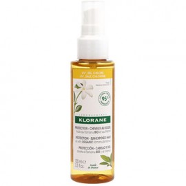 Protection Oil - Bio...
