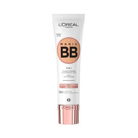 C´est Magic Skin Perfector...