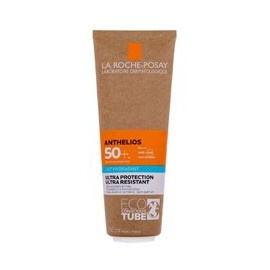 Anthelios Hydrating Lotion...