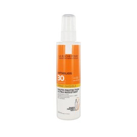 Anthelios Invisible Spray...