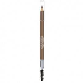 Tolériane Eyebrow Pencil -...