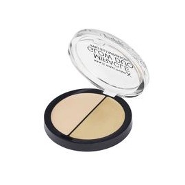 Miracle Glow Duo Cream (Pro...