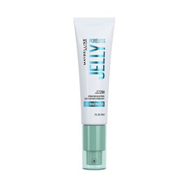 Poreless Jelly Primer -...