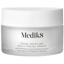 Total Moisture Daily Facial...