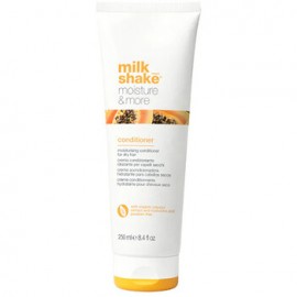 Moisture & More Conditioner...