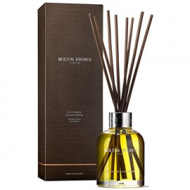 Re-Charge Black Pepper -...
