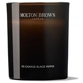 Re-Charge Black Pepper...