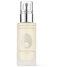 Queen of Hungary Mist -...