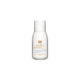 Milky Boost Healthy Glow...