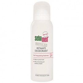 Intimate Deodorant -...