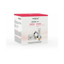 Daeses Gift Set - Dárková...