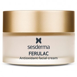 Ferulac Antioxidant Facial...