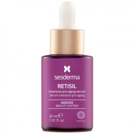 Retisil Intensive Pro-Aging...
