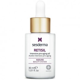 Retisil Intensive Pro-Aging...