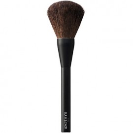 Pinceau Poudre Powder Brush...
