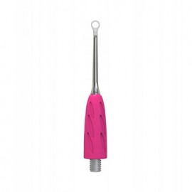 Combo Uniq 11 Loop Push -...
