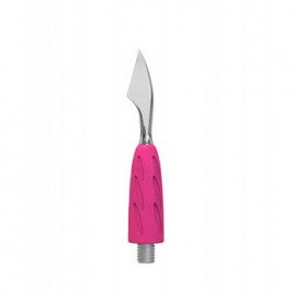 Combo Uniq 13 Cleaner -...