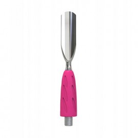 Combo Uniq 17 Rounded Wide...