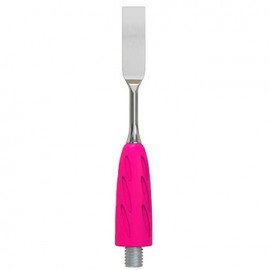 Combo Uniq 18 Straight Flat...