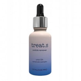 Treat.s Cuticle Remover -...