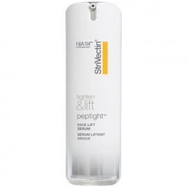 Tighten & Lift Peptight™...