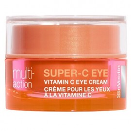 Vitamin C Eye Cream -...