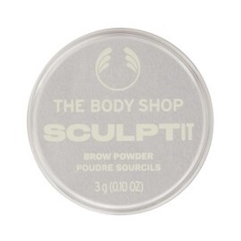 Sculpt It Brow Powder -...