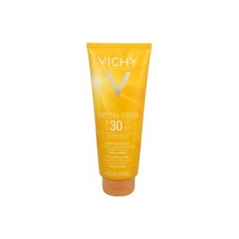 Capital Soleil Milk SPF 30...