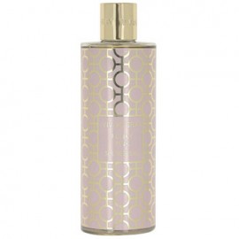 Funky Pink Shower Gel -...