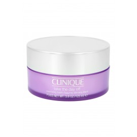 Clinique Take The Day Off...