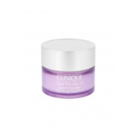 Clinique Take The Day Off...