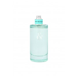Tester Tiffany & Co Tiffany...