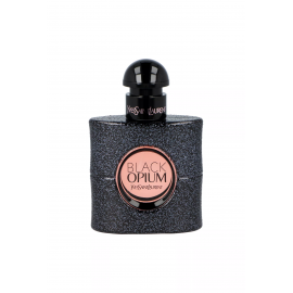 Yves Saint Laurent Black...