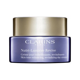 Nutri-Lumiére Revive...